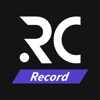 RC-RECORD