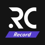 RC-RECORD