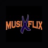 MusixFlix