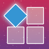 Block Quiz - Whats Next?