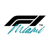 F1 CRYPTO.COM MIAMI GP app funktioniert nicht? Probleme und Störung