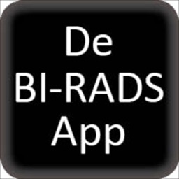 De BI-RADS App