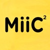 MiiC2