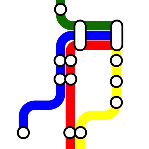 Auckland Trains