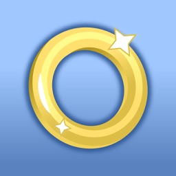 Rings - A Carousel Strategy Game