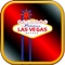 SloTs -- Las Vegas Casino Nevada FREE