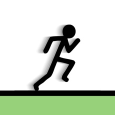 Activities of Tipsy Stickman - Endless Runner Game