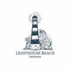 Lighthouse Beach Takeaway