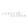 Convey Salons