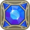 Jewel Hunt is an exciting diamonds puzzle game for your mobile phone