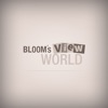 Blooms View World - Magazin