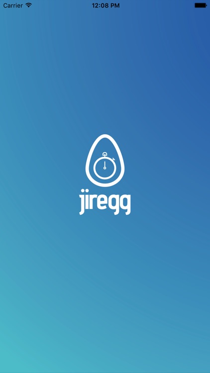 Jiregg for JIRA screenshot-4