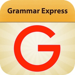 Learn English Grammar Express