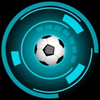 Top 35 Sports Apps Like Fantasy Football Stats HQ - Best Alternatives