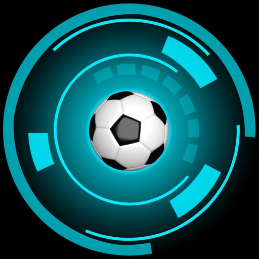 Fantasy Football Stats HQ iOS App
