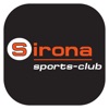 Sirona Sports-Club