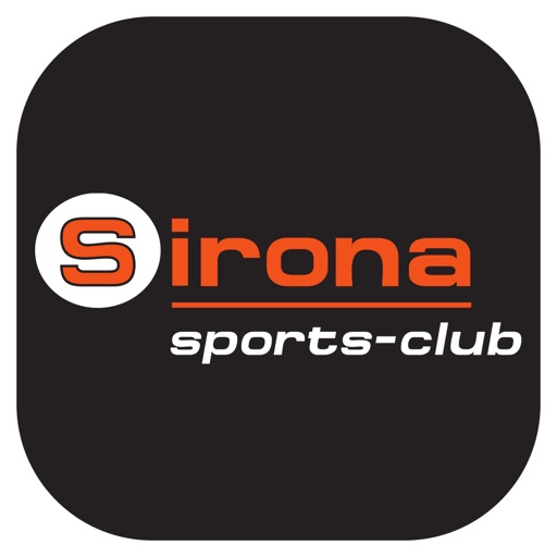 Sirona Sports-Club