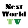 Next World TV