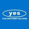 YES Your Employment Solutions