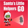 SLHGO - Santa's Little Helpers Christmas Game