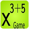 Exponents - Game