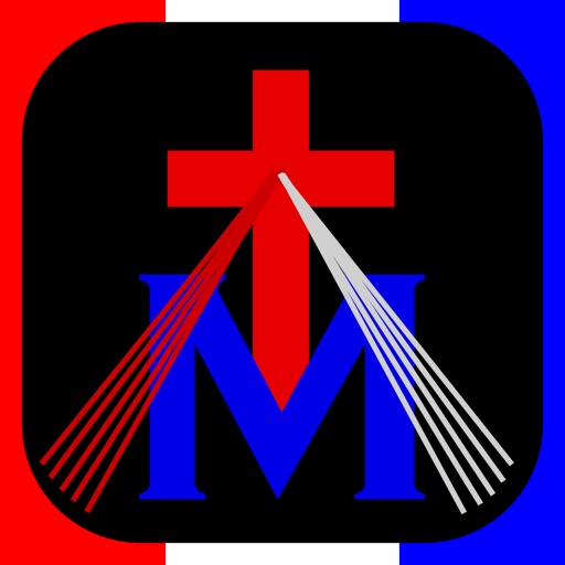 iPieta