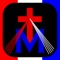 iPieta contains Catholic documents, teachings, writings, prayers, and liturgical calendars