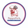 PeppaPork