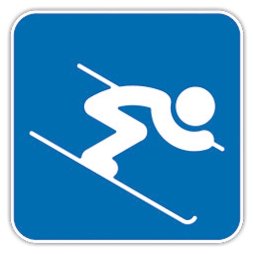 SkiApp