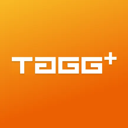 TAGG+ Cheats