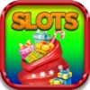 Fairy Lights Slots - FREE Las Vegas Casino Game