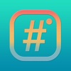 InstaTags Generator - #Hashtags for Instagram