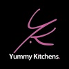 Yummy Kitchens.