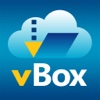 vBox!