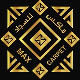 Max Carpet