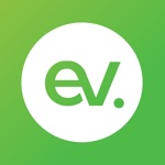 ev.energy - smart EV charging