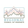 Regional Council of Prophets