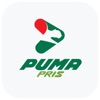 Puma PRIS (HN)