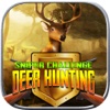 Deer Hunting - Sniper Challenge