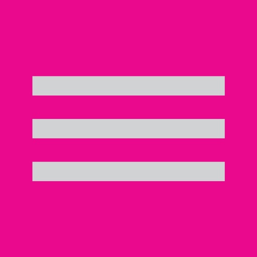 Sticky Note - On your Screen
