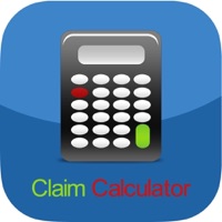 Accident Injury Claim Calculator sur PC