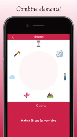 Game screenshot Ingenius mod apk