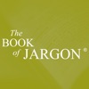 The Book of Jargon® - HLS
