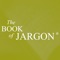 The Book of Jargon® – Healthcare & Life Sciences is one of a series of industry and practice area-specific glossaries published by Latham & Watkins