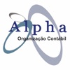 Alpha Organização Contábil