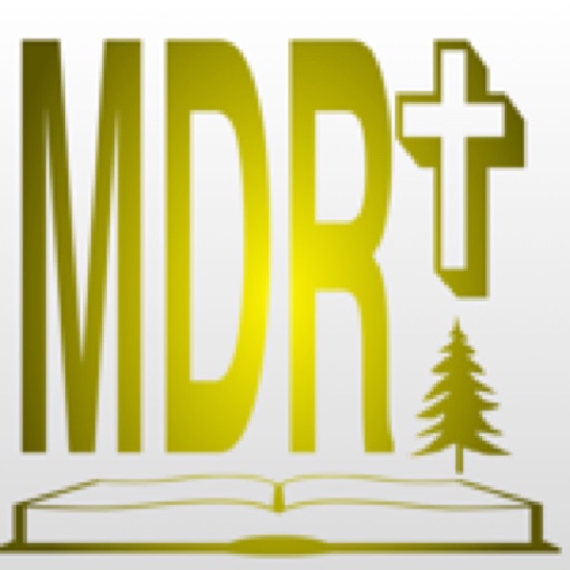 Maronite Daily Readings