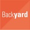 Backyard Bluetooth Thermometer makes your life more convenient