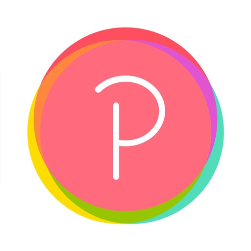 camera pitu app download