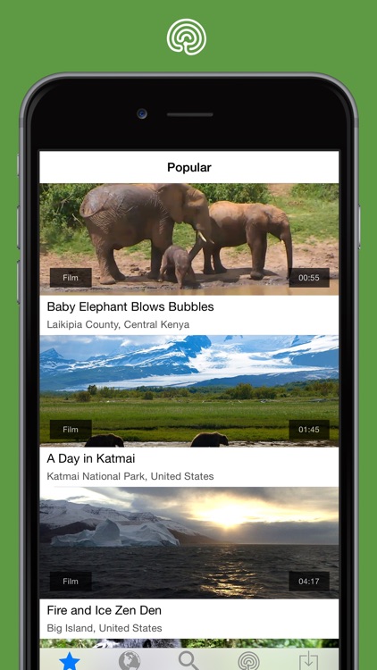explore.org
