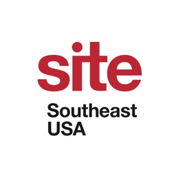 SITE Southeast USA